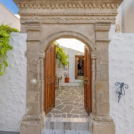 Beautiful Historic House Holiday home *
